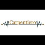 carpentiero-materiale-elettrico