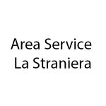 area-service-la-straniera