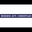 biserni-avv-christian