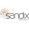 sandix-srl