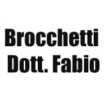 brocchetti-dott-fabio