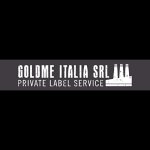 goldme-italia---spaccio-aziendale