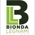 bionda-legnami