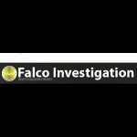 falco-investigation