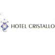 hotel-cristallo