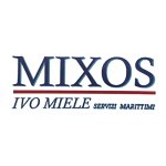 agenzia-marittima-mixos-ivo-miele-servizi-marittimi