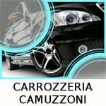 carrozzeria-camuzzoni