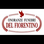 onoranze-funebri-del-fiorentino