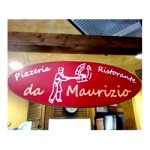 pizzeria-ristorante-da-maurizio