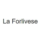 la-forlivese