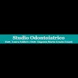 studio-odontoiatrico-ortodontico-dr-fenati-e-dr-fabbri