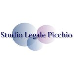 studio-legale-picchio