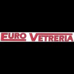 vetreria-eurovetreria