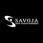 savoja-nuovi-concetti-immobiliari