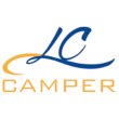 lc-camper---vendita-e-accessori