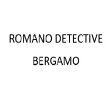 romano-detectives---organizzazione-nazionale-di-investigatori-privati