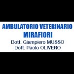 ambulatorio-veterinario-mirafiori---dr-g-musso-e-dr-p-olivero