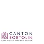 canton-bortolin-c