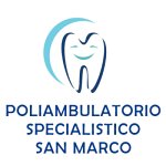 dott-paolo-dalla-villa---poliambulatorio-specialistico-san-marco