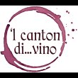 il-canton-di-vino