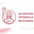 associazione-accademia-cittadella-nicolaiana-onlus