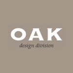oak-industria-arredamenti-spa