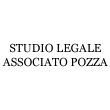 studio-legale-associato-pozza