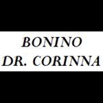 bonino-dr-corinna