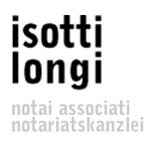 isotti-longi-notai-associati