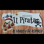 pizzeria-il-pirata