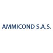 ammicond-s-a-s