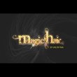 magic-hair-by-valentina
