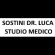 sostini-dr-luca-studio-medico