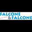 falcone-e-falcone