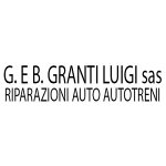 g-e-b-granti-luigi-sas-riparazioni-auto-autotreni