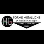 mg-forme-metalliche