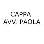 cappa-avv-paola