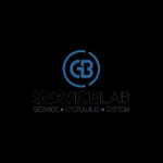 gb-servicelab