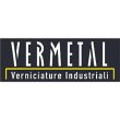 vermetal---verniciature-industriali
