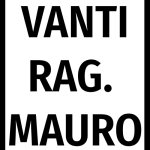 vanti-rag-mauro