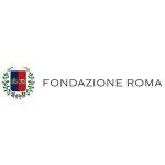 fondazione-roma