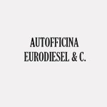 autofficina-eurodiesel-e-c