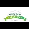 frignani-car-service