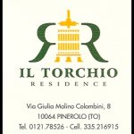 residence-il-torchio