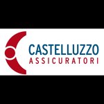 unipolsai-assicurazioni---castelluzzo-assicuratori-srl-a-s-u