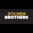 golden-brothers