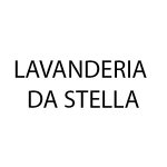 lavanderia-da-stella