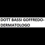 dott-bassi-goffredo---dermatologo