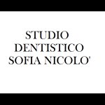 studio-dentistico-dott-sofia-nicolo