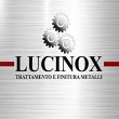lucinox-trattamento-e-finitura-metalli
